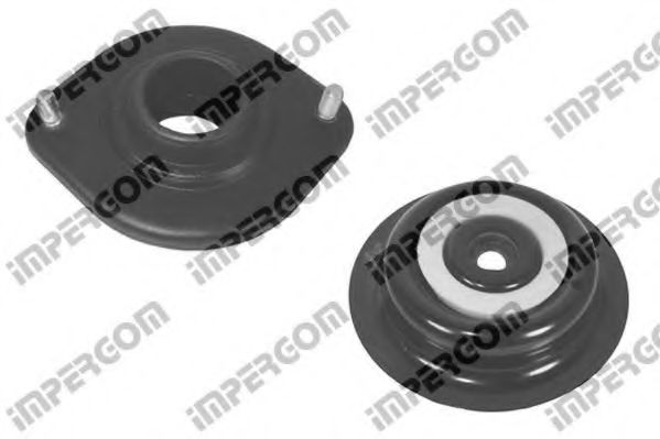 ремонтен комплект, опора на макферсъна 31373