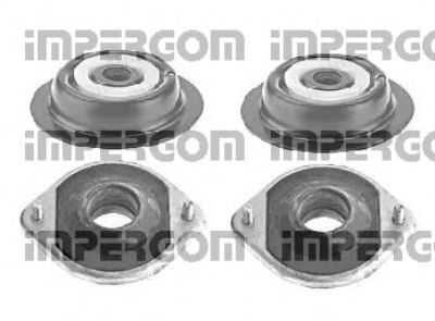 ремонтен комплект, опора на макферсъна 31374/2