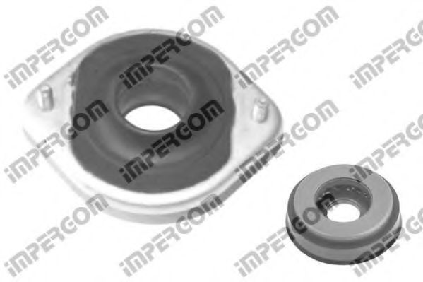 ремонтен комплект, опора на макферсъна 31379