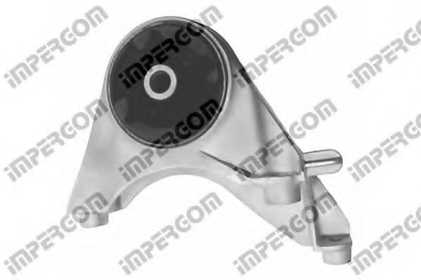 окачване, двигател 31385