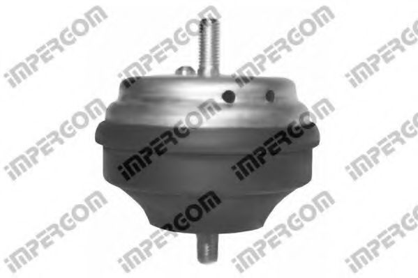 окачване, двигател 31391