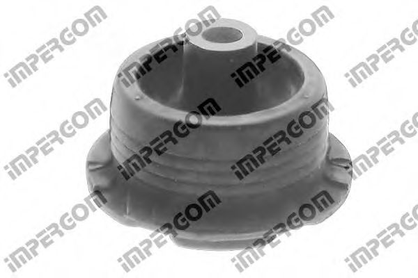 тампони на моста 31399