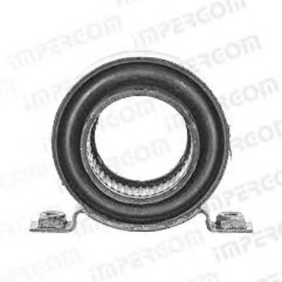 Опора карданен вал 31400