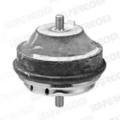 окачване, двигател 31401