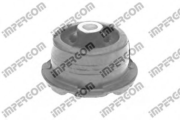 тампони на моста 31406