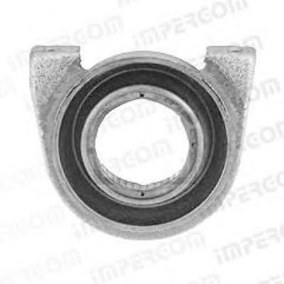 Опора карданен вал 31407