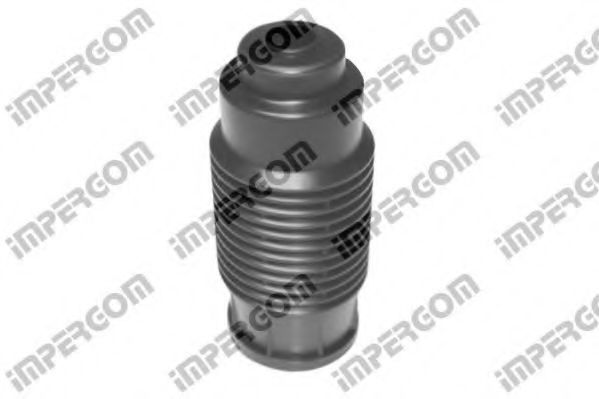 предпазна капачка/маншон, амортисьор 31422