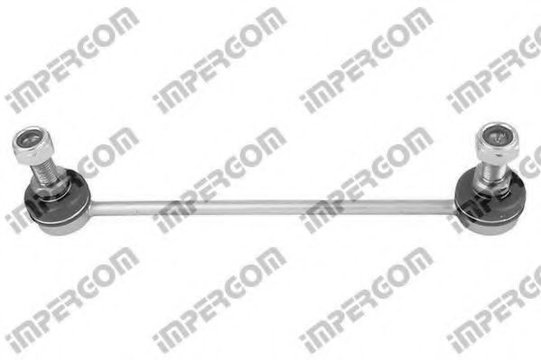 биалета 31424