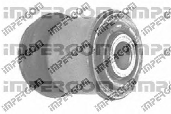 тампон на моста 31433