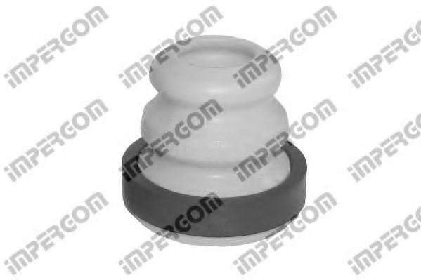 ударен тампон, окачване (ресьори) 31440