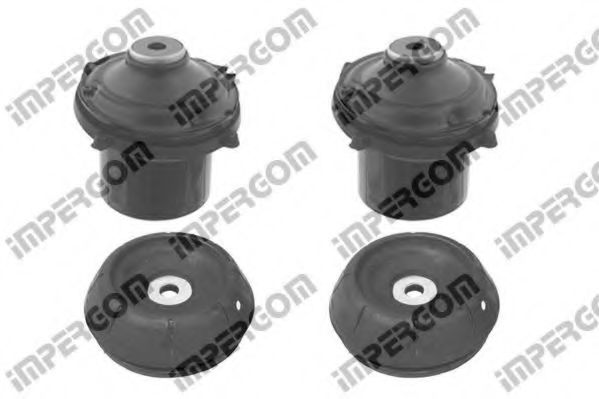 ремонтен комплект, опора на макферсъна 31446/2