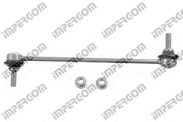 биалета 31448