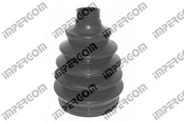 маншон, полуоска 31449