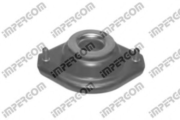 тампон на макферсън 31451