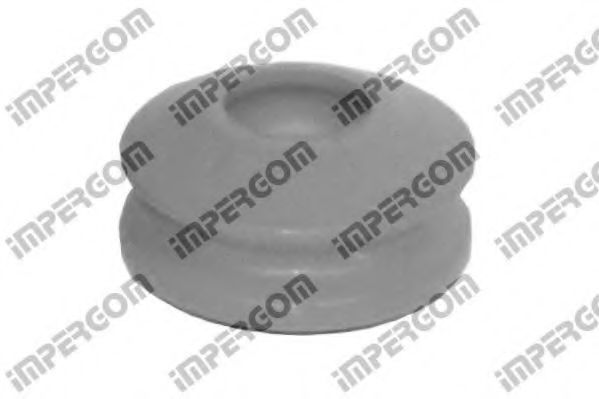 ударен тампон, окачване (ресьори) 31452