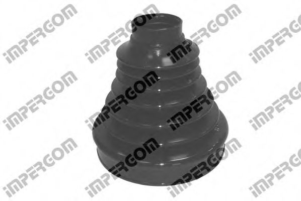 маншон, полуоска 31469