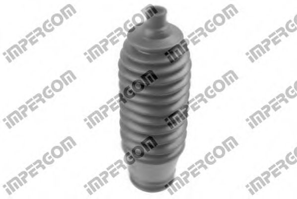 маншон, кормилно управление 31471