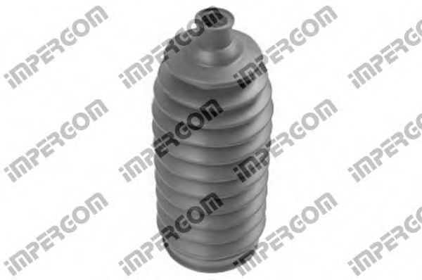 маншон, кормилно управление 31472