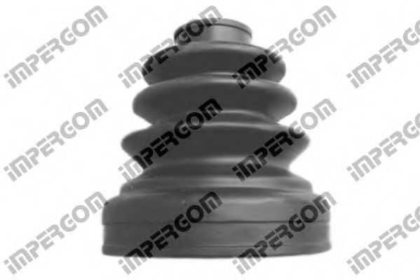 маншон, полуоска 31475