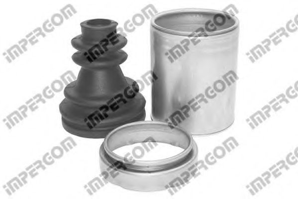 маншон, полуоска 31476