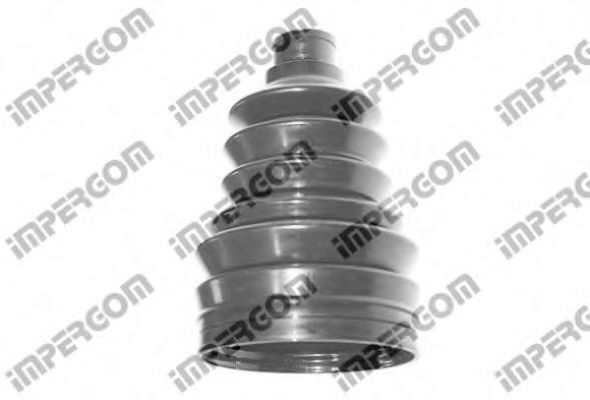 маншон, полуоска 31479