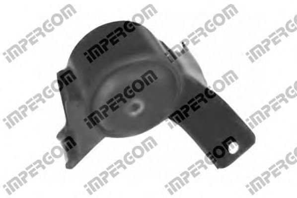 окачване, двигател