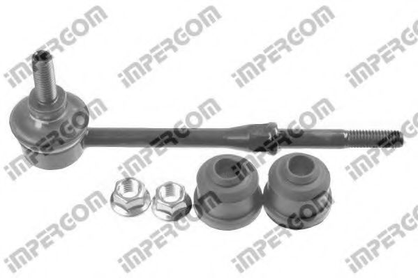 биалета 31493