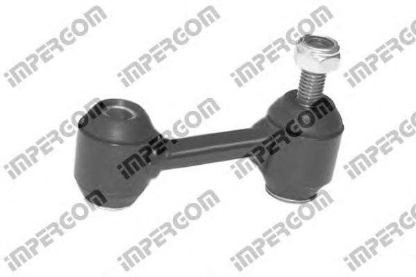 биалета 31494