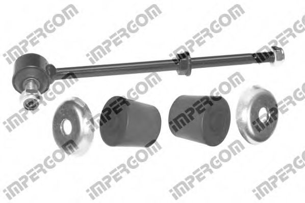 биалета 31495