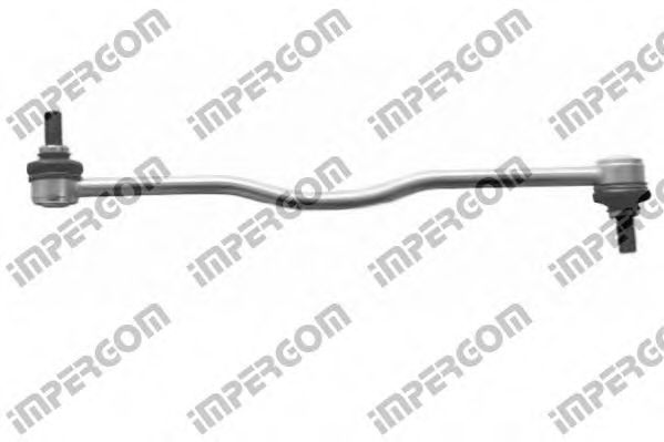 биалета 31496