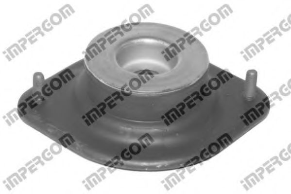 окачване, двигател 31505