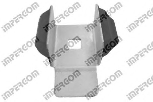 окачване, двигател 31511/N