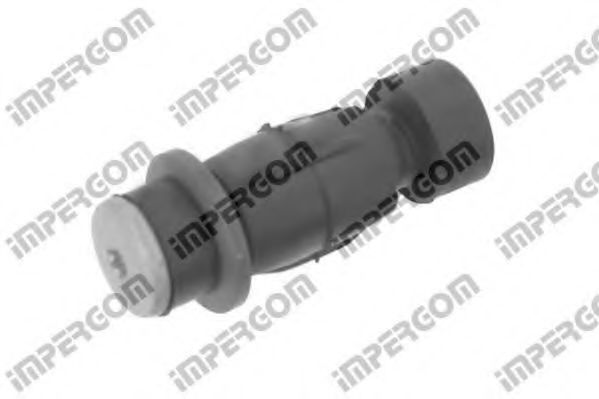 биалета 31552