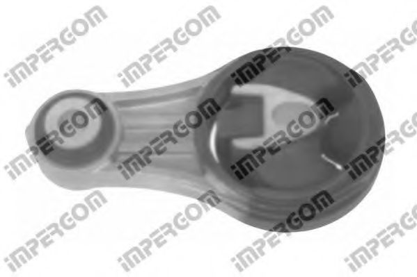 окачване, двигател 31557