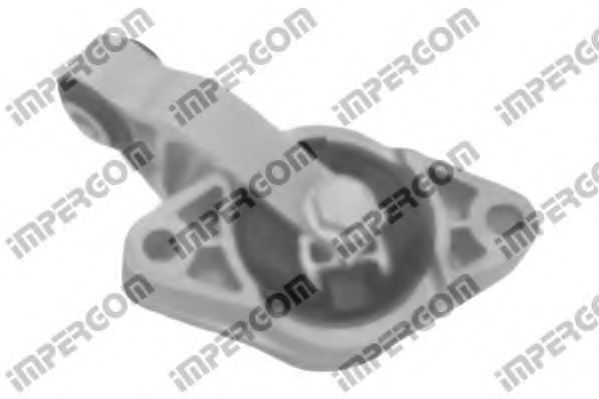 окачване, двигател 31559