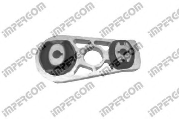 окачване, двигател 31569