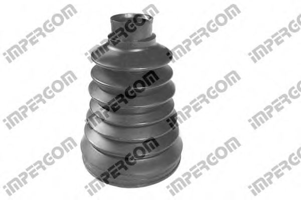 маншон, полуоска 31574