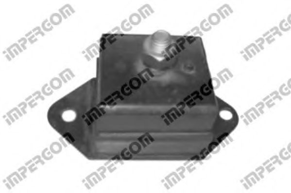 окачване, двигател 31586