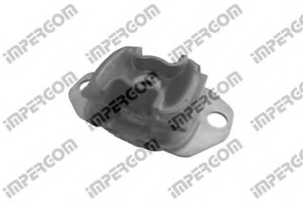 окачване, двигател 31610