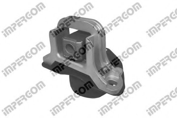 окачване, двигател 31622