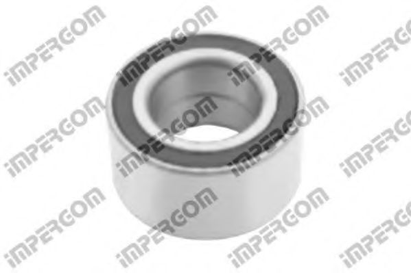 тампони на моста 31652