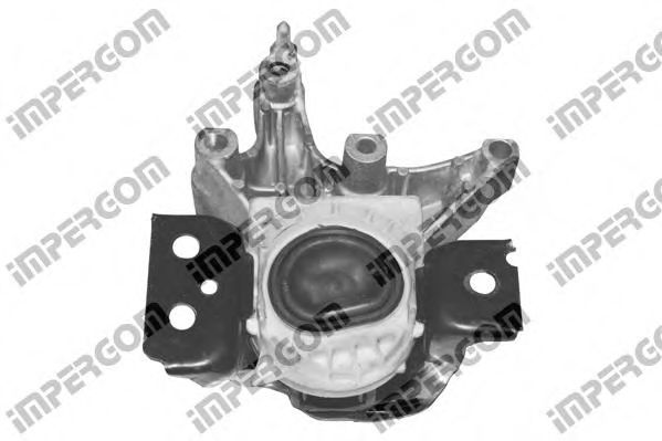 окачване, двигател 31678