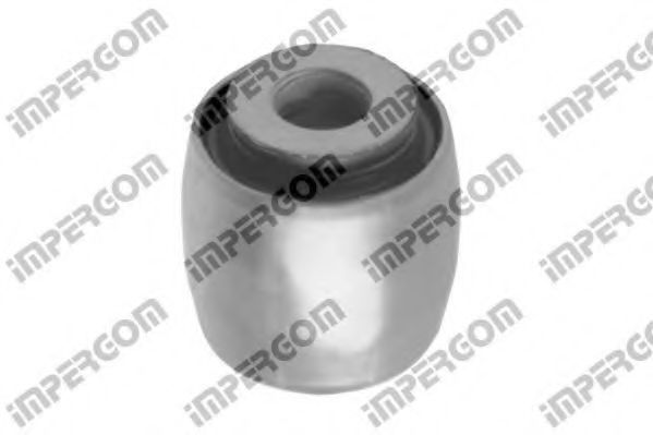 тампони на моста 31686