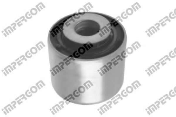 тампони на моста 31687