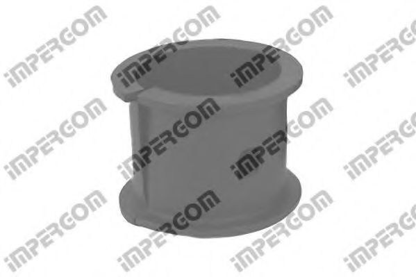 втулка, кормилен прът 31694