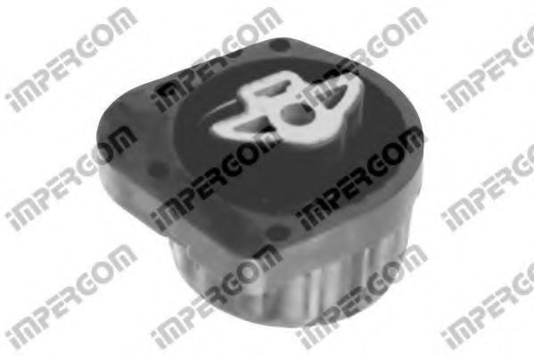 тампон, автоматична предавателна кутия; тампон, ръчна скоростна кутия 31703