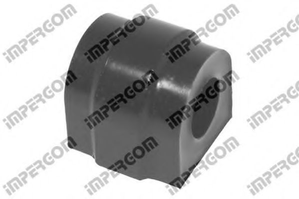 тампони, стаб. щанга 31727