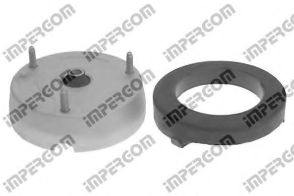 тампон на макферсън 31749