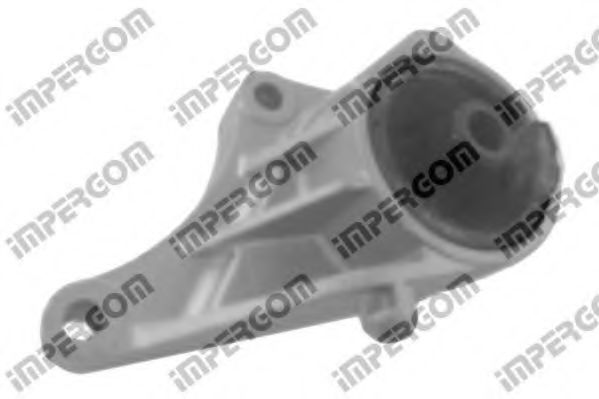 окачване, двигател 31772