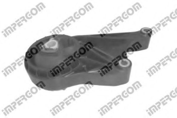 окачване, двигател 31784